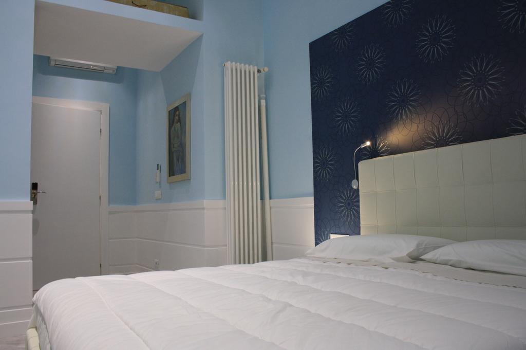 Tuttelestrade - The Apartment Rom Eksteriør billede